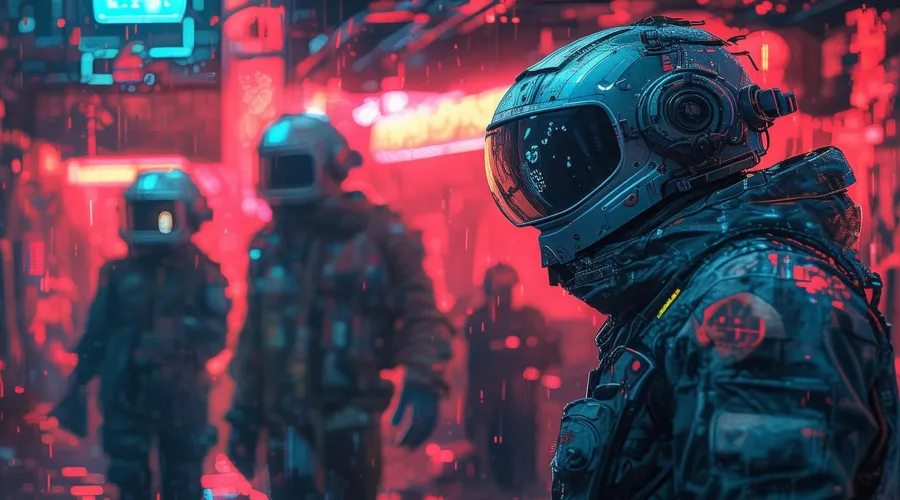 2025年8月29日专享！战舰猎手礼包码全搜罗